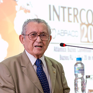 intercorr2016